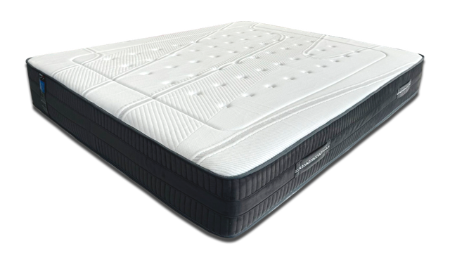 Матраци Eurosleep 107785162 нестандарт за м.кв - Фото 3 Матраци Eurosleep 107785162 нестандарт за м.кв - изображение 3