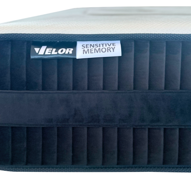 Матраци Eurosleep 107785162 нестандарт за м.кв - Фото 4 Матраци Eurosleep 107785162 нестандарт за м.кв - изображение 4