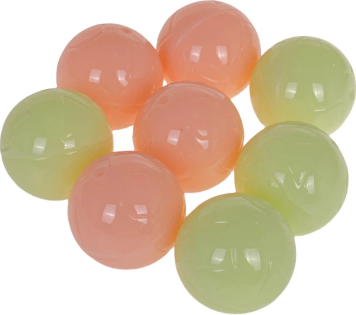 Конструктор магнітний Marble Run 228 елементів ZKL.8905  (5903864944662) - зображення 12