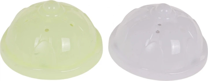 Конструктор магнітний Marble Run 228 елементів ZKL.8905  (5903864944662) - зображення 14