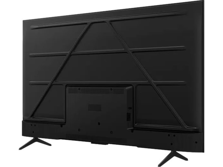 Телевізор TCL 50T69C - изображение 4