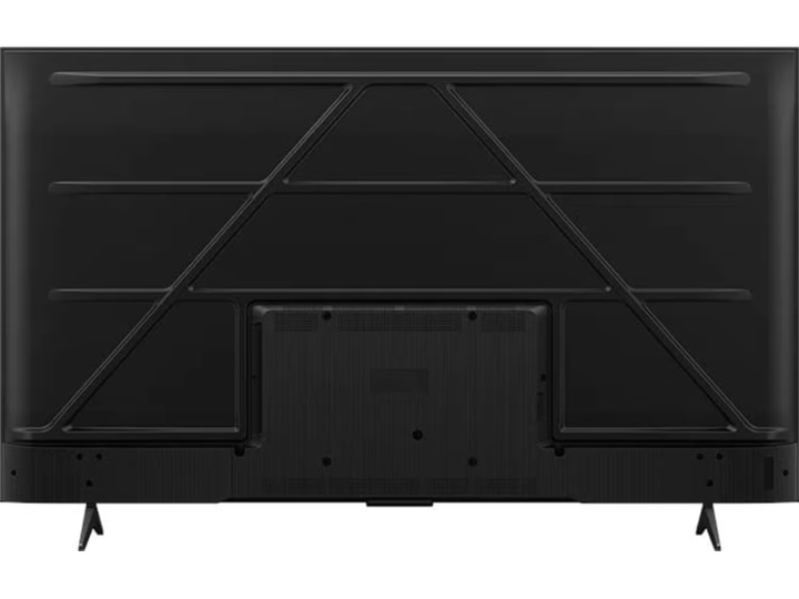 Телевізор TCL 50T69C - изображение 5