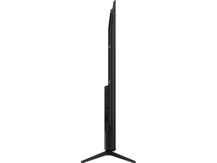 Телевізор TCL 50T69C - изображение 7