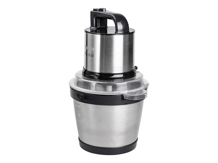 Подрібнювач Sokany SK-7028A - изображение 2