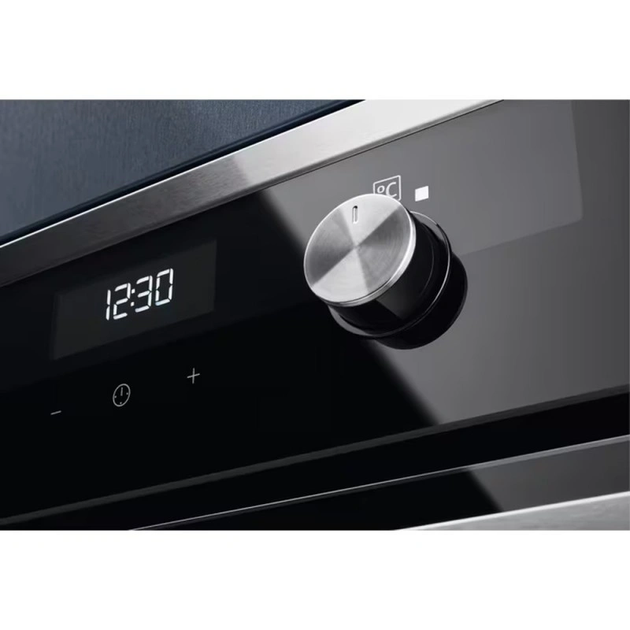 Духова шафа ELECTROLUX KODEF70X - изображение 4