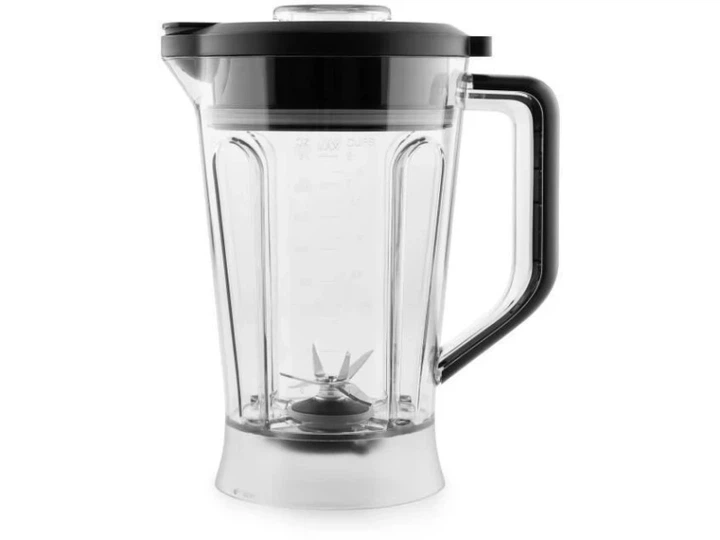 Блендер ETA Vital Blend Mini II 5100 90000 - изображение 4