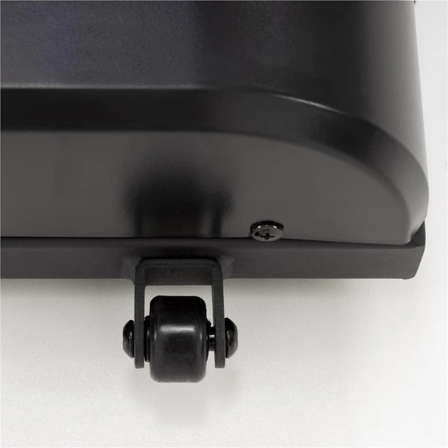 Бігова доріжка Actiget електрична для дому з пультом і додатком для телефону 12 км/год ACT0171 (5908455310048) - зображення 12