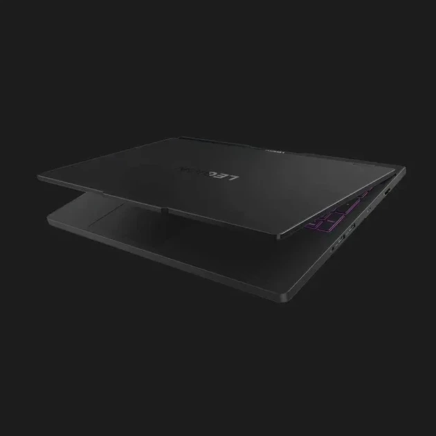 Ноутбук Lenovo Legion Pro 5 2025 R9 8940HX/RTX 5070/RAM 32GB/SSD 1TB/QHD 240Hz - Фото 5 Ноутбук Lenovo Legion Pro 5 2025 R9 8940HX/RTX 5070/RAM 32GB/SSD 1TB/QHD 240Hz - зображення 5