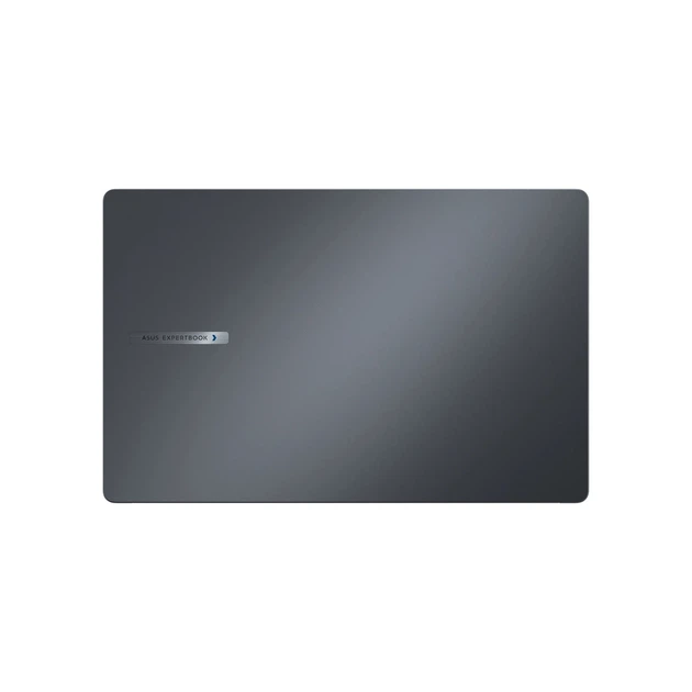 Ноутбук ASUS Expertbook B1 B1503CVA-S77872XA (90NX0801-M08YJ0) - Фото 4 Ноутбук ASUS Expertbook B1 B1503CVA-S77872XA (90NX0801-M08YJ0) - изображение 4