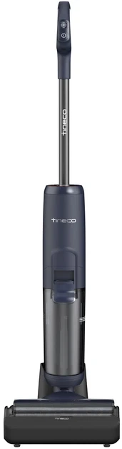 Миючий акумуляторний пилосос Tineco Floor One S6 FlashDry Pet - зображення 4