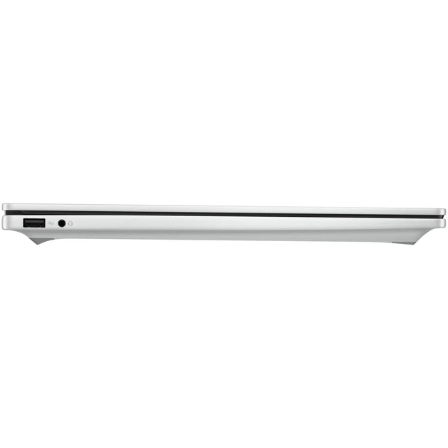 Ноутбук HP OmniBook 7 16-az0000ua (BV6C8EA) Silver - изображение 6