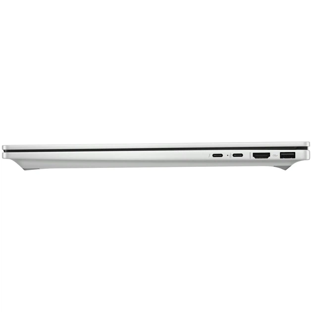 Ноутбук HP OmniBook 7 16-az0000ua (BV6C8EA) Silver - изображение 7