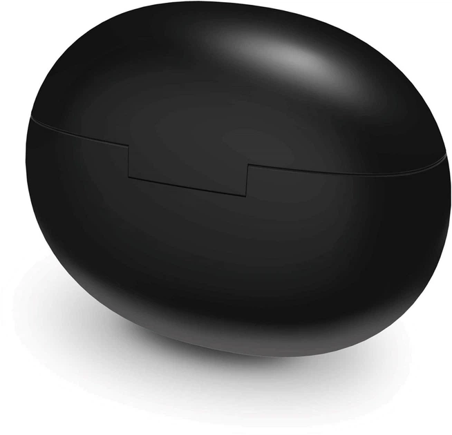 Słuchawki Philips TAT2520 Black (TAT2520BK/00) - obraz 5