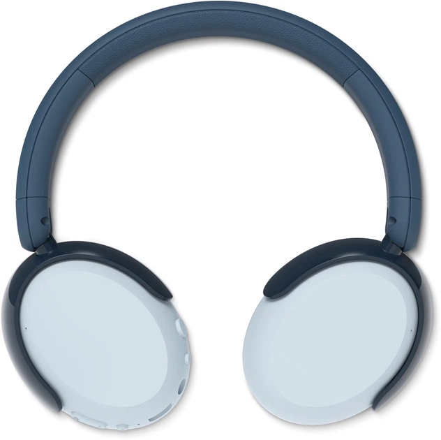 Навушники Philips TAK5500 Real Teal (TAK5500RT/00) - зображення 2