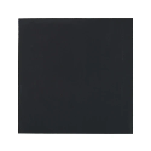 Термопрокладка Thermal Grizzly Minus Pad Advance, 10х10 см, 0.5 мм, 2 шт (TG-MP-A-100-100-05-2) - зображення 4
