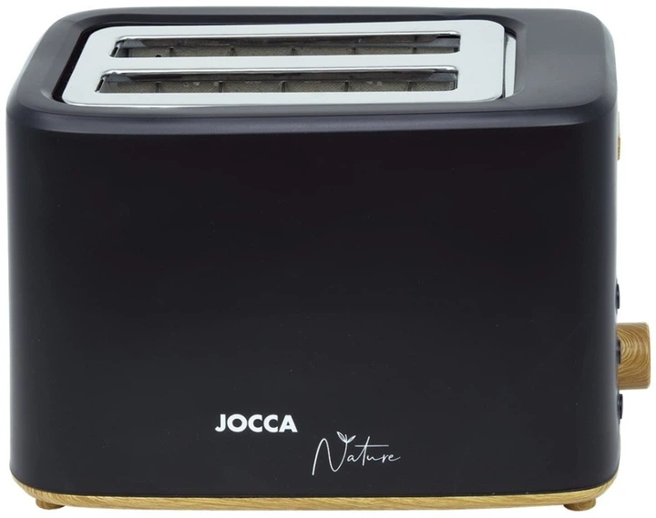 Toster Jocca 2185N - obraz 2