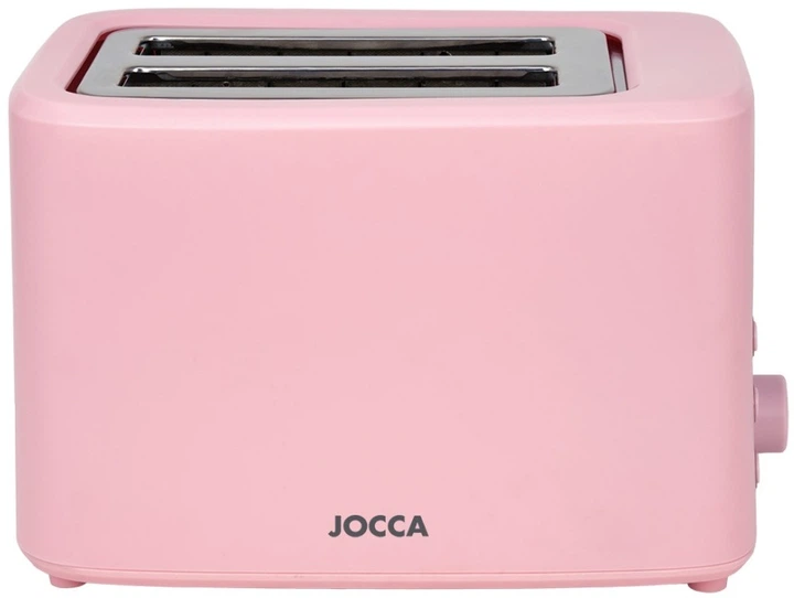 Toster Jocca 2185P - obraz 2