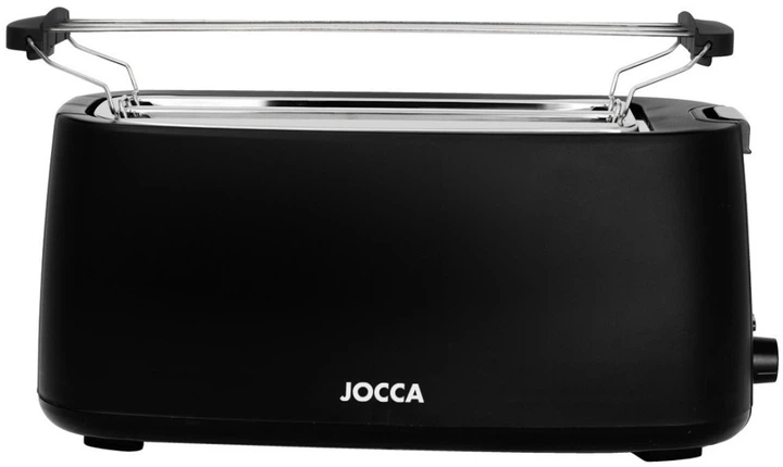 Toster Jocca 2312 - obraz 2