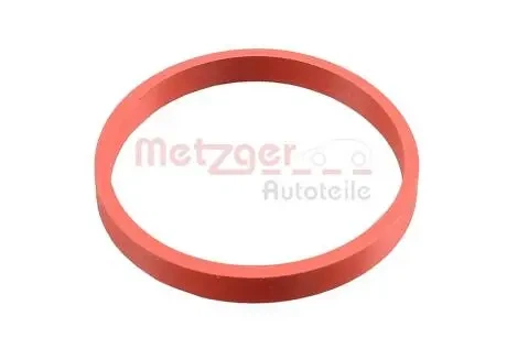 Уплотнительное кольцо Metzger (2400583) - Фото 1 Уплотнительное кольцо Metzger (2400583) - изображение 1