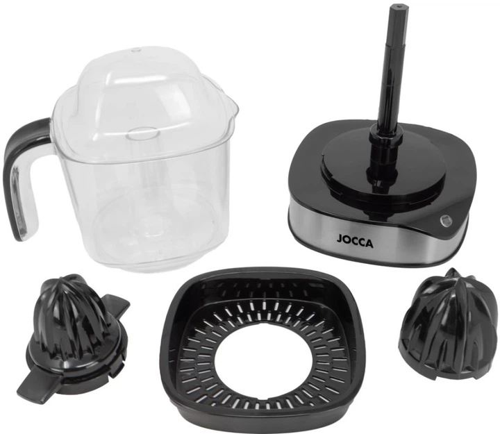 Wyciskarka Jocca 2130 - obraz 2