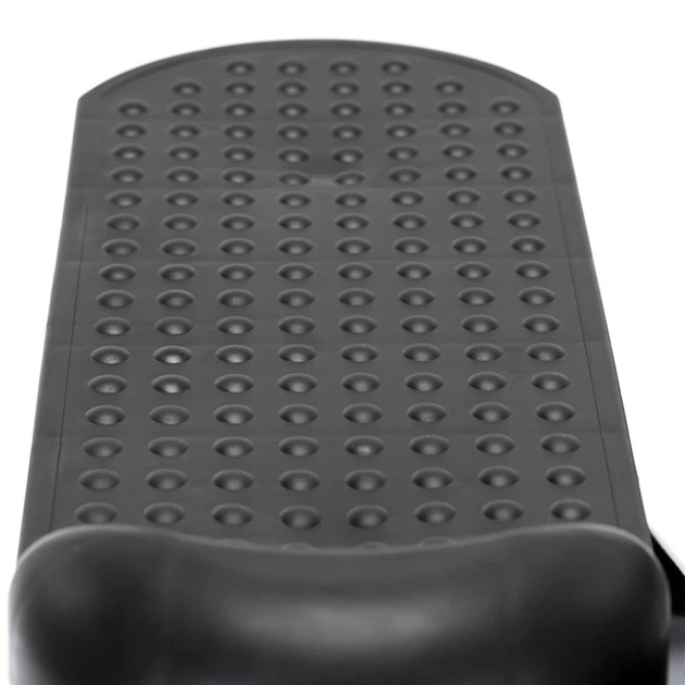 Степер тренувальний  Actiget з еспандерами ACT0173 (5908455310062) - зображення 11