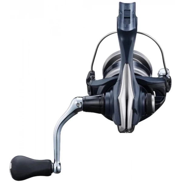 Котушка Shimano Catana FE 4000 3+1BB 5.2:1 (1013-2266.67.64) - зображення 3