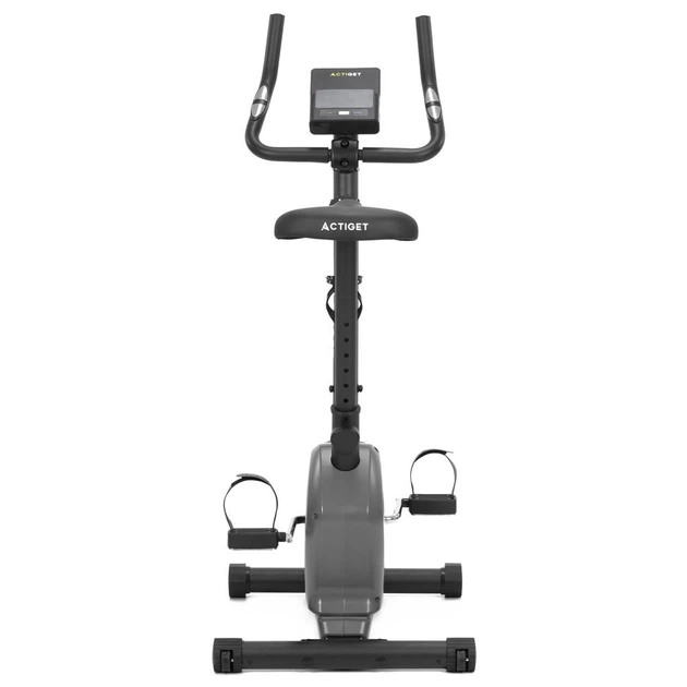Rower stacjonarny magnetyczny Actiget ACT0175 (5908455310086) - obraz 16