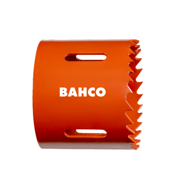 Пилка кольцевая BAHCO Sandflex® 95 мм (3830-95-VIP) - изображение 5