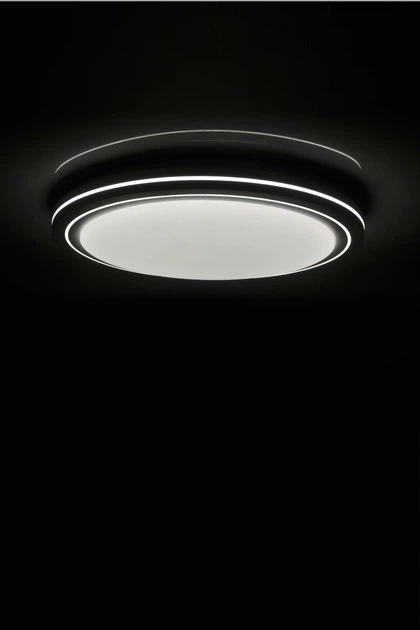 Стельовий світильник Goldlux 326652 - зображення 6