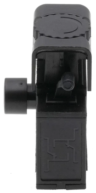Кнопка для дриля DWT 810W (нова) (кн202) - Фото 6 Кнопка для дриля DWT 810W (нова) (кн202) - зображення 6