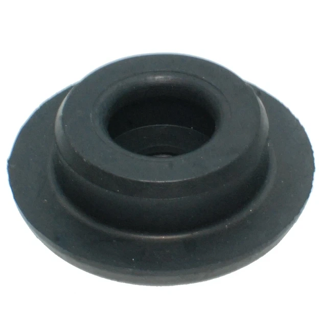 Носик (ковпачок) для перфоратора Makita HR3000C, 286253-7