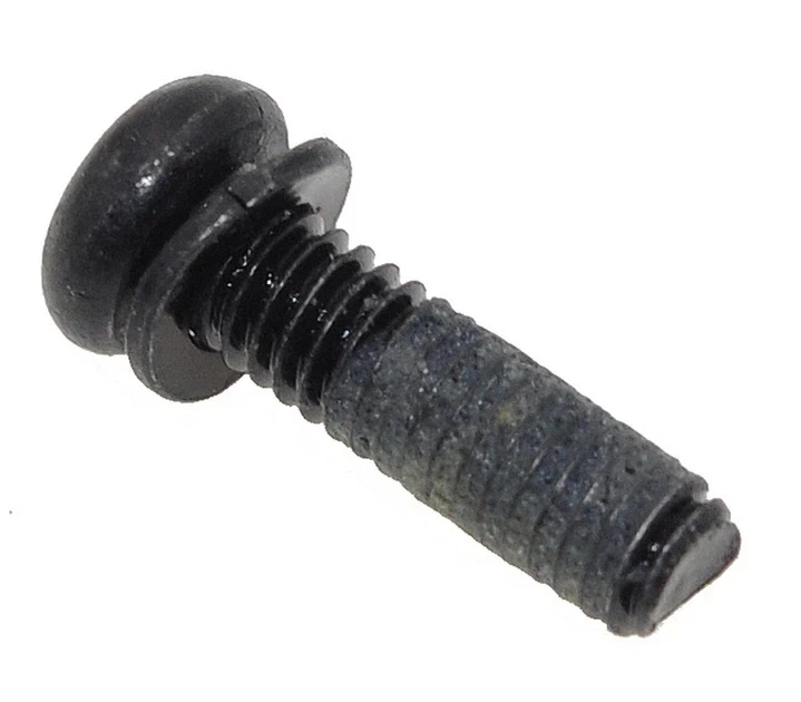 Винт M4×14 для сабельной пилы Makita JR100D, 266747-8 (rest780)) - изображение 3
