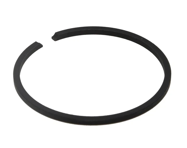 Кільце компресійне для мотокоси Makita EM2500U, DA00000075 (por441) - Фото 2 Кільце компресійне для мотокоси Makita EM2500U, DA00000075 (por441) - зображення 2