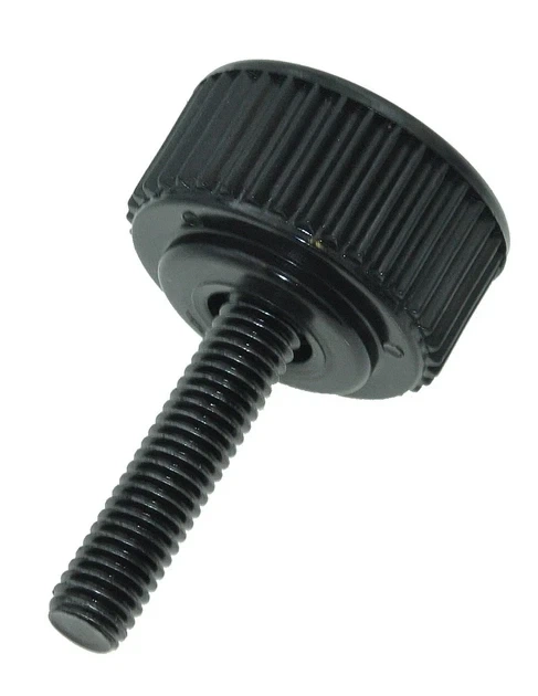 Винт M6×25 для фрезера Makita 3700B, 265763-7 (rest861)) - изображение 3