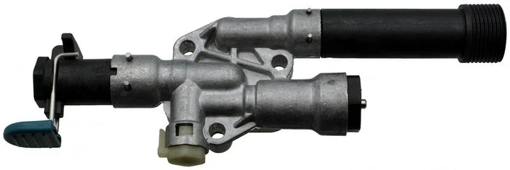 Випускний фітинг для миття високого тиску Makita HW102, 42733 (авм094) - Фото 2 Випускний фітинг для миття високого тиску Makita HW102, 42733 (авм094) - зображення 2