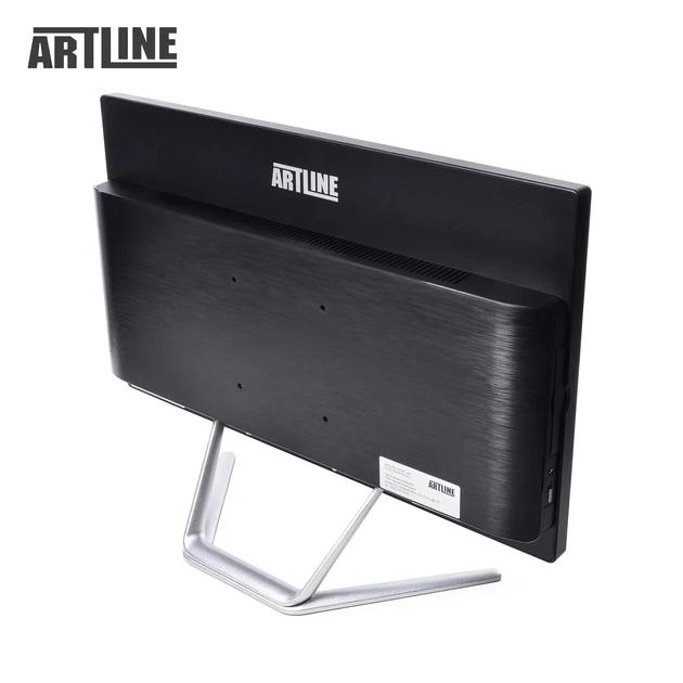 Моноблок ARTLINE Business F29v14 - изображение 12