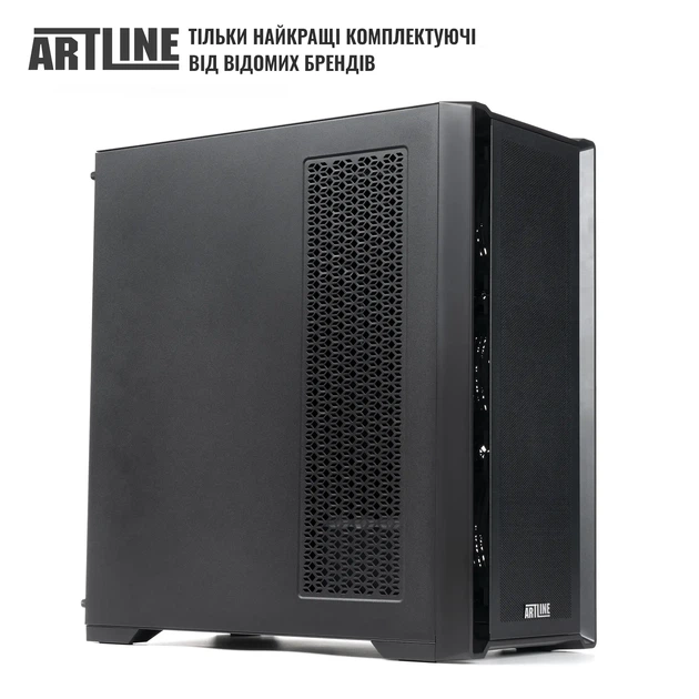 Робоча станція ARTLINE WorkStation W96 Windows 11 Pro (W96v149Win) - изображение 8