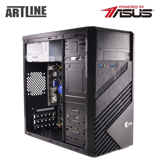 Комп'ютер ARTLINE Business B27v64 - зображення 6