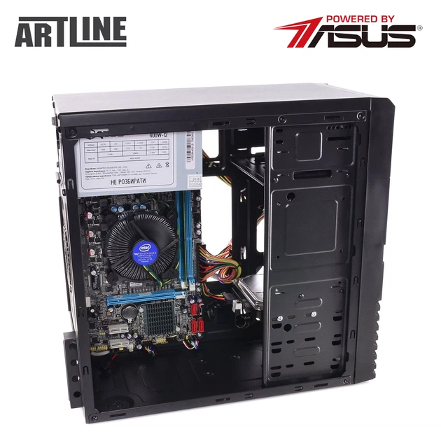 Комп'ютер ARTLINE Business B27v64 - зображення 8