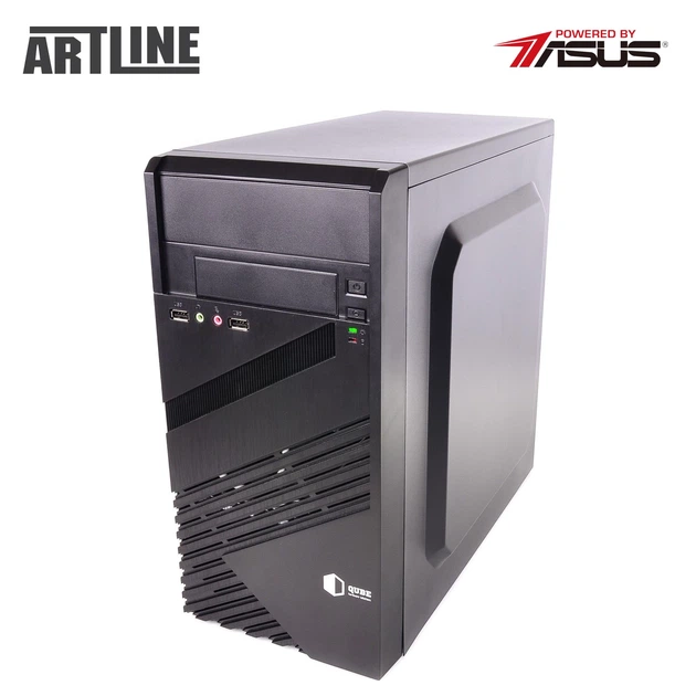 Комп'ютер ARTLINE Business B57v27Win - зображення 9