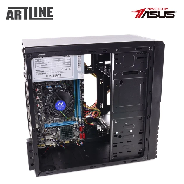 Комп'ютер ARTLINE Business B57v27 - зображення 11