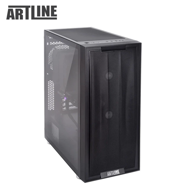 Робоча станція ARTLINE WorkStation W75 (W75v63) - зображення 8