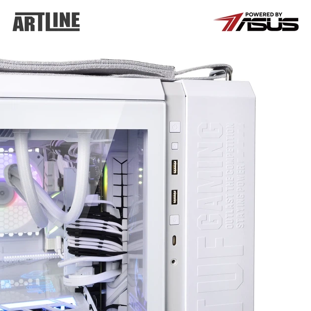 Комп'ютер ARTLINE Overlord GT502 (GT502v100w) - Фото 12 Комп'ютер ARTLINE Overlord GT502 (GT502v100w) - изображение 12