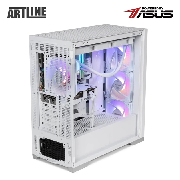 Комп'ютер ARTLINE Overlord GT302 (GT302v38w) - зображення 12