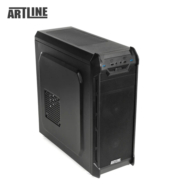 Робоча станція ARTLINE WorkStation W73 Windows 11 Pro (W73v28Win) - зображення 10