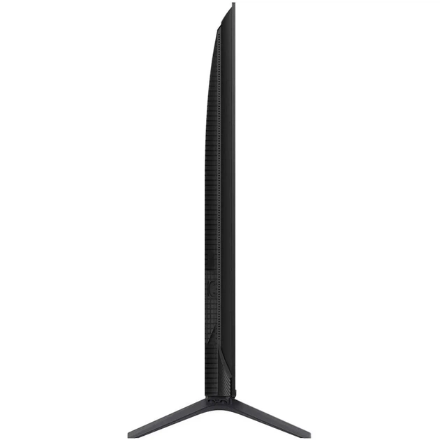 Телевизор TCL 65C6K - изображение 6