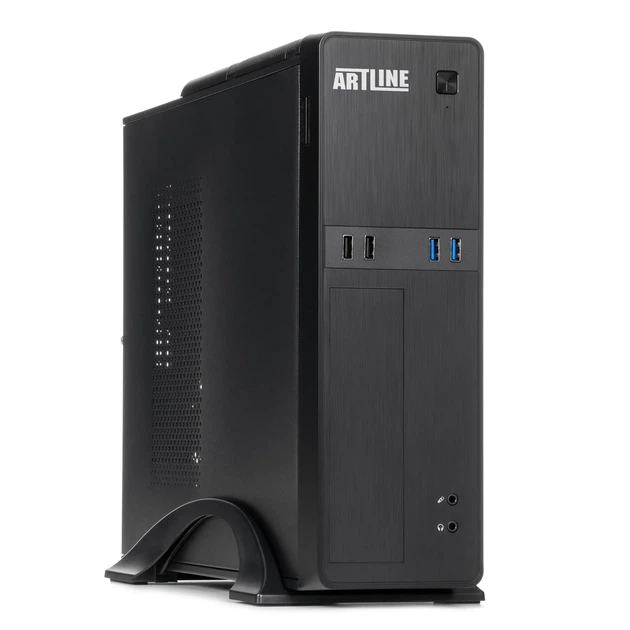 Комп'ютер ARTLINE Business B29 (B29v92) - Фото 1 Комп'ютер ARTLINE Business B29 (B29v92) - зображення 1