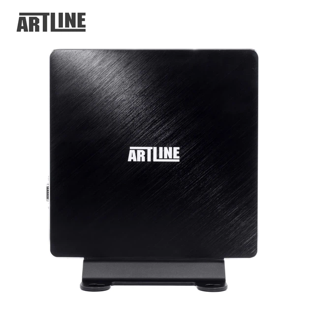 Неттоп ARTLINE Business B11 Windows 11 Pro (B11v26Win) - зображення 10