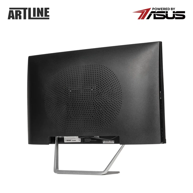 Моноблок ARTLINE Business M75 Windows 11 Pro (M75v06Win) - изображение 12