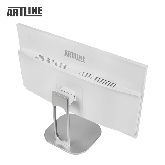 Моноблок ARTLINE Business M61 (M61v33) - изображение 12
